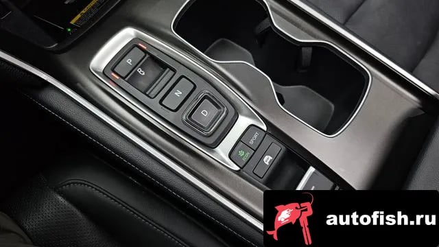Honda Accord Accord 10th Generation 2022 года - похожие автомобили