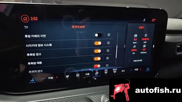 Ford Mustang Mustang 7th Generation 2024 года - похожие автомобили
