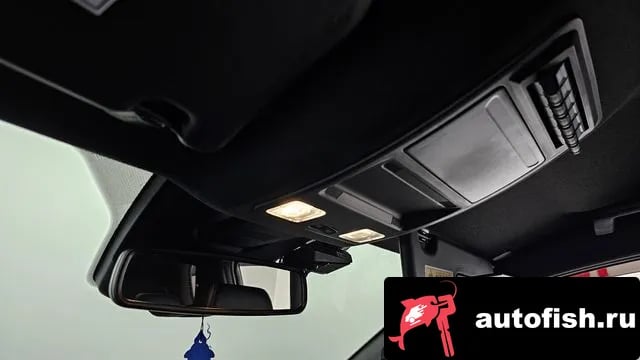 Ford Ranger Ranger 4th Generation 2025 года - похожие автомобили