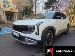 Миниатюра 5
