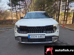 Миниатюра 6