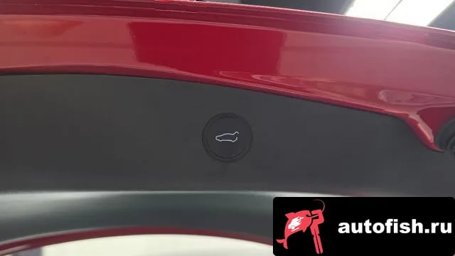 Tesla Model 3 Model 3 2021 года - похожие автомобили