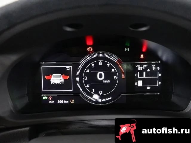 Toyota 86 GR86 2024 года - вид 6