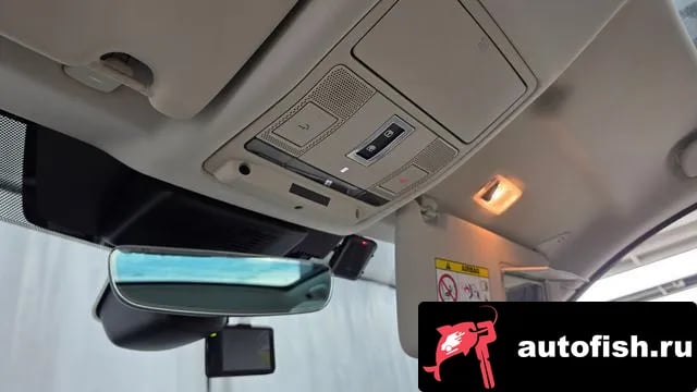 Land Rover Discovery Sport Discovery Sports 2nd Generation 2020 года - похожие автомобили