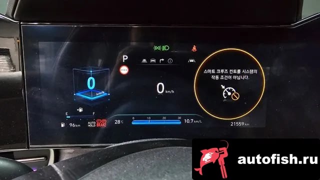 Hyundai AVANTE The New Avante (CN7) 2023 года - похожие автомобили