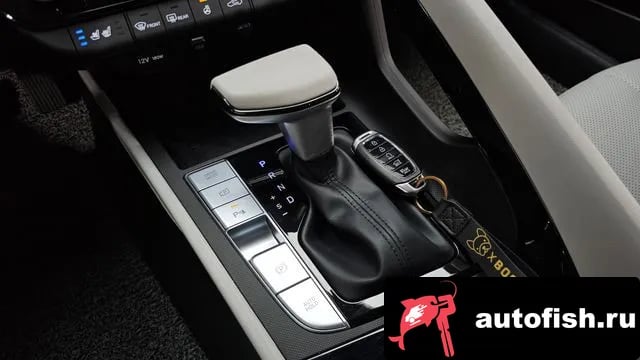 Hyundai AVANTE Avante (CN7) 2022 года - похожие автомобили