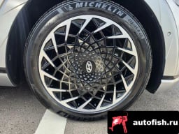 Миниатюра 5