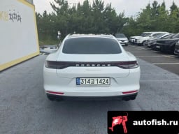 Миниатюра 5