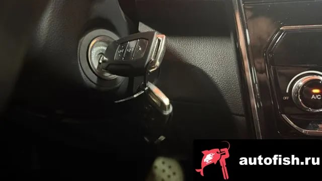 KG Mobility (Ssangyong) TIBOLI Berry New Tivoli 2023 года - похожие автомобили