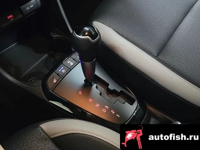 Kia morning Morning Urban (JA) 2022 года - похожие автомобили
