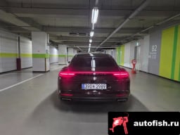 Миниатюра 5