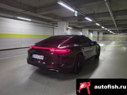 Миниатюра 6