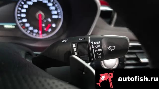 Genesis G70 G70 2018 года - похожие автомобили