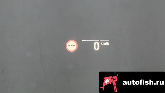BMW X4 X4 (G02) 2023 года - похожие автомобили