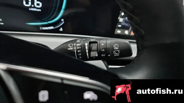 Kia Seltos The New Celtos 2026 года - похожие автомобили
