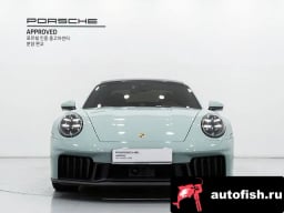Миниатюра 3