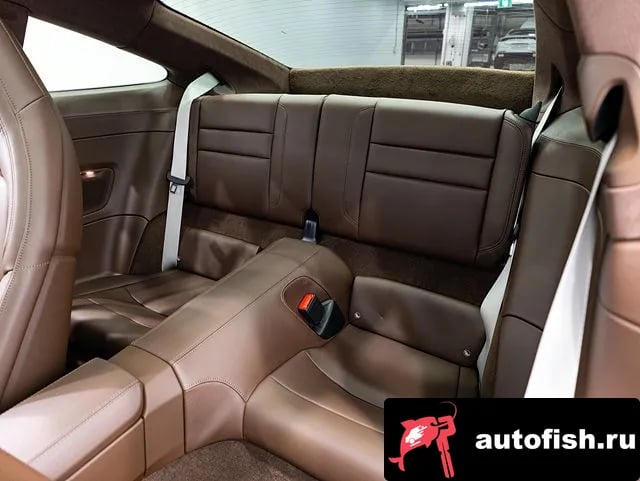 Porsche 911 911 (992) 2025 года - похожие автомобили