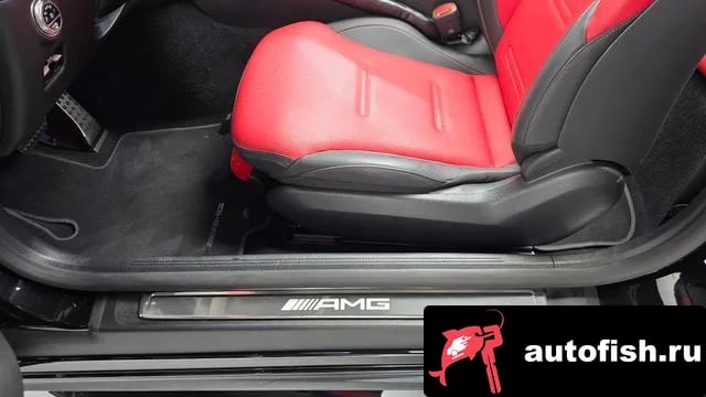 Mercedes-Benz CLE-Class CLE-Class C236 2025 года - похожие автомобили