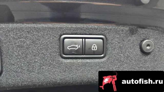Genesis G70 G70 2018 года - похожие автомобили