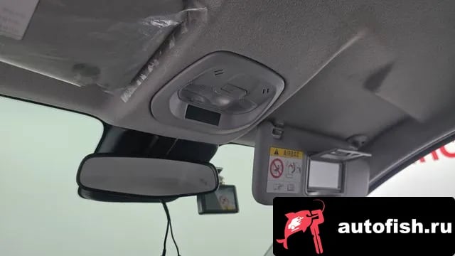 Chevrolet (GM Daewoo) Spark The New Spark 2020 года - похожие автомобили
