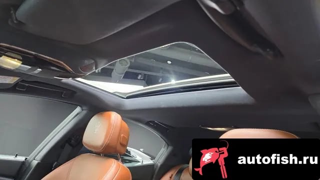 Maserati Ghibli Gibley 2020 года - похожие автомобили