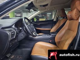 Миниатюра 5