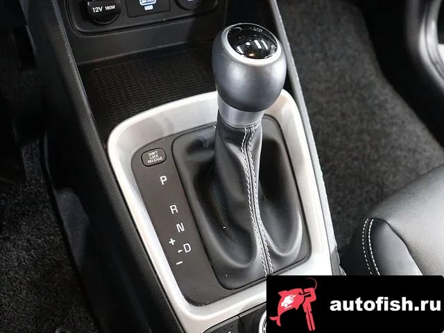Hyundai Venue Venue 2020 года - похожие автомобили