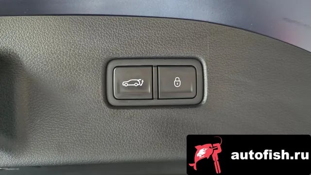 Genesis G70 The New G70 Shooting Break 2025 года - похожие автомобили