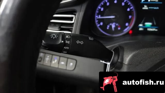 Hyundai AVANTE The New Avante AD 2019 года - похожие автомобили