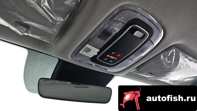 Hyundai AVANTE The New Avante Hybrid (CN7) 2026 года - похожие автомобили