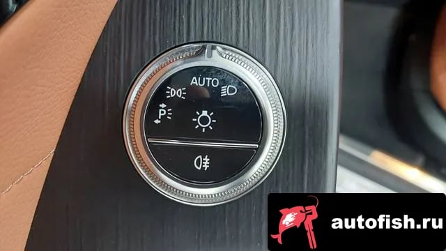 Mercedes-Benz S-Class S-Class W223 2026 года - похожие автомобили