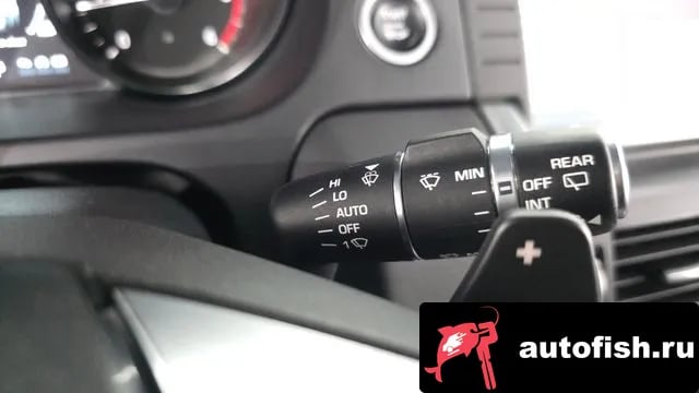 Land Rover Discovery Sport Discovery Sports 2018 года - похожие автомобили