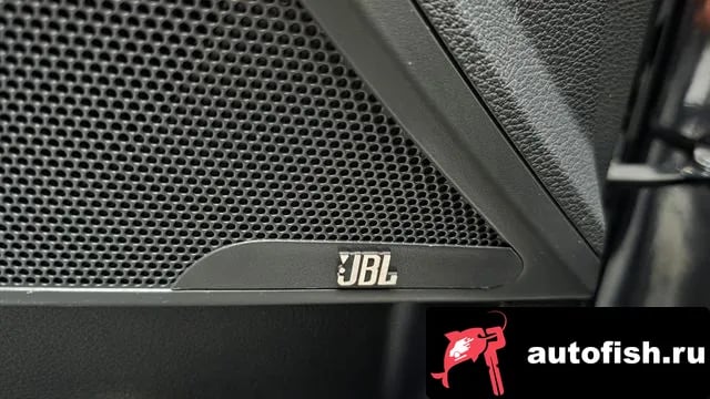 Hyundai Sonata Sonata New Rise 2018 года - похожие автомобили