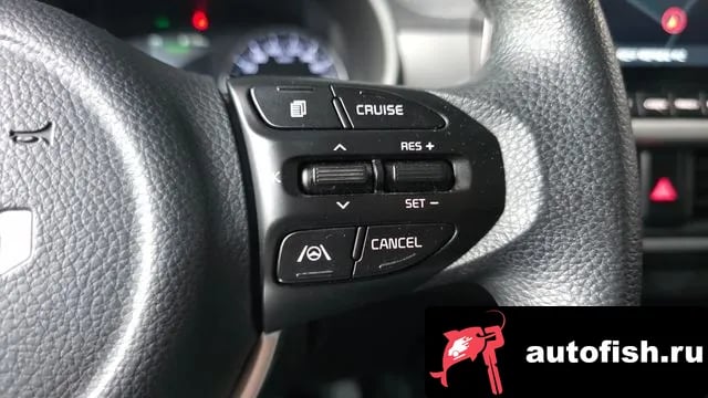 Kia morning Morning Urban (JA) 2022 года - похожие автомобили