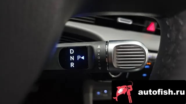 Hyundai Ioniq5 The New Ionic 5 2025 года - похожие автомобили