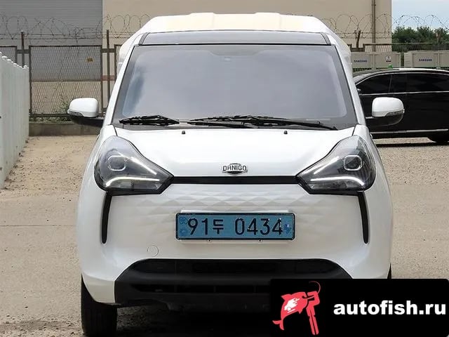 Others Others Other 2019 года - похожие автомобили