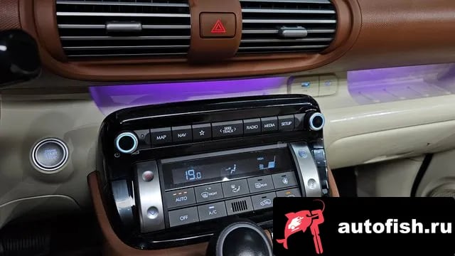 Hyundai Casper The New Casper 2026 года - похожие автомобили