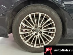 Миниатюра 5