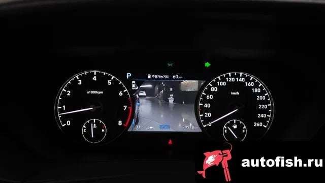 Genesis G90 G90 2020 года - похожие автомобили