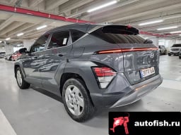 Миниатюра 6