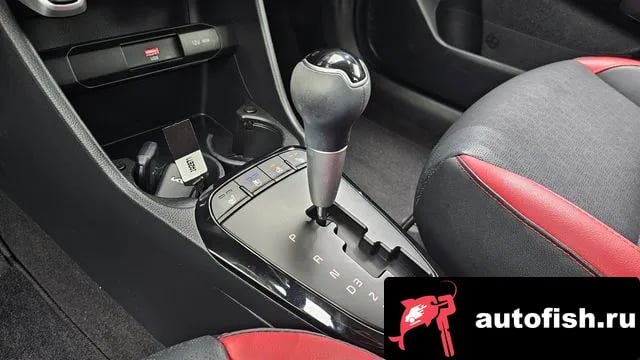 Kia morning Morning Urban (JA) 2022 года - похожие автомобили