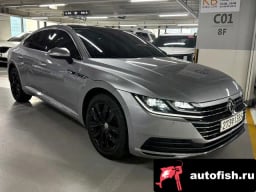 Миниатюра 5