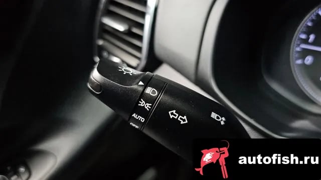 Hyundai Grandeur Granger IG 2018 года - похожие автомобили