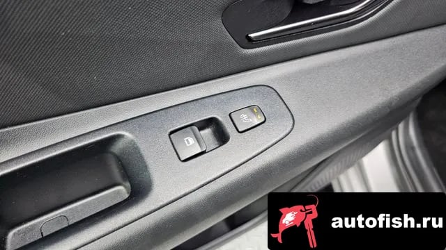 Hyundai AVANTE Avante (CN7) 2021 года - похожие автомобили