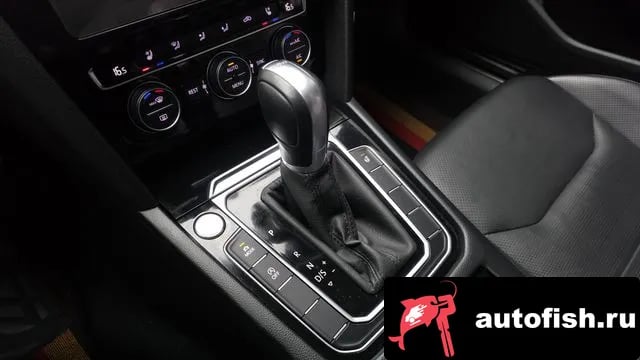 Volkswagen Arteon Atheon 2020 года - похожие автомобили