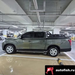 Миниатюра 4