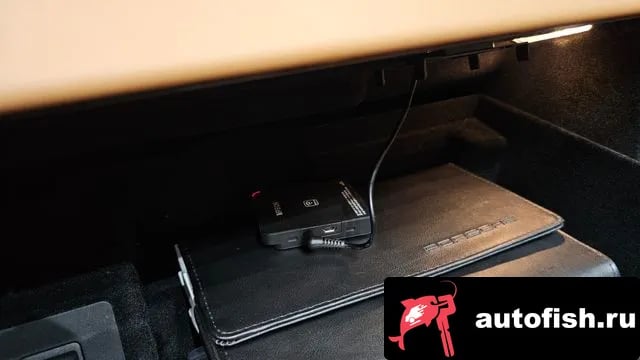 Porsche 718 718 Baxter 2021 года - похожие автомобили