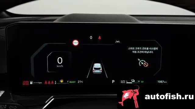 Kia Sorento The New Sorento 4th Generation 2026 года - похожие автомобили