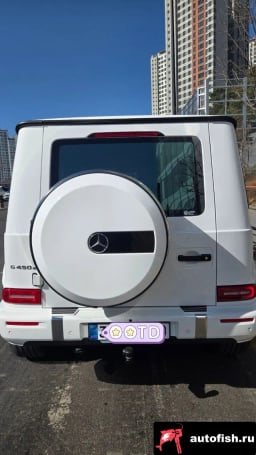 Миниатюра 4