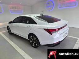 Миниатюра 6